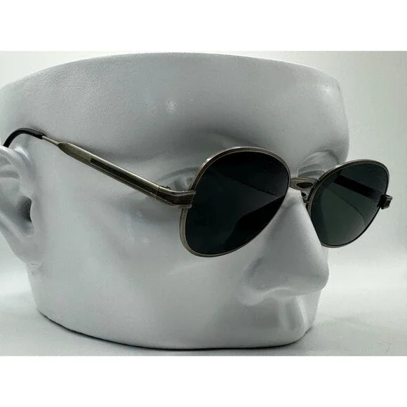 Accessories | New Vintage Sunglasses Nos G15 Lens Antique  display picture 1